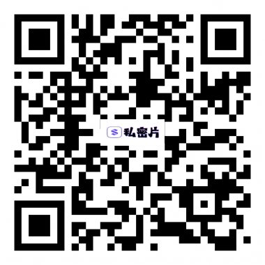 二维码