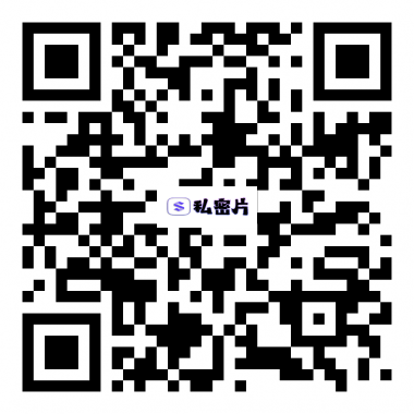 二维码