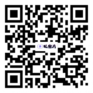 二维码