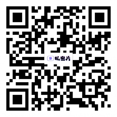 二维码