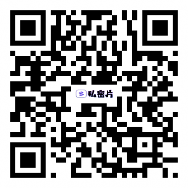 二维码