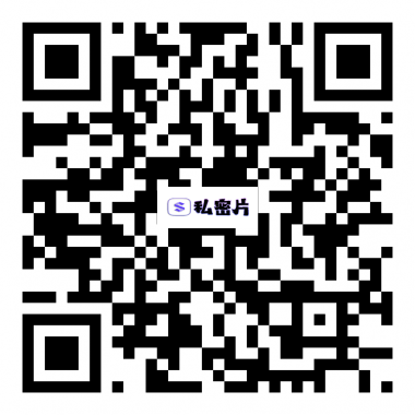 二维码