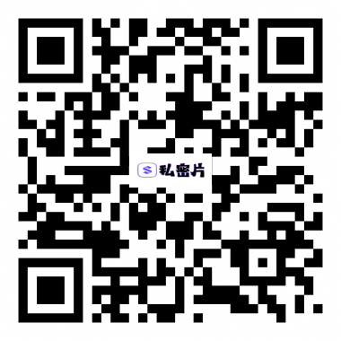 二维码