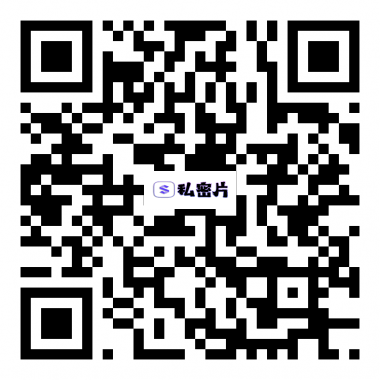 二维码