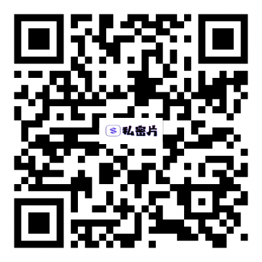 二维码