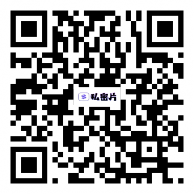 二维码