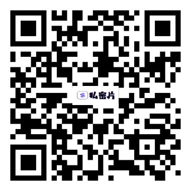二维码