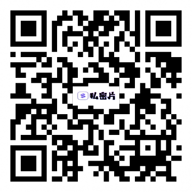 二维码