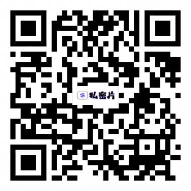 二维码