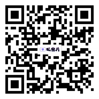 二维码