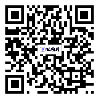 二维码