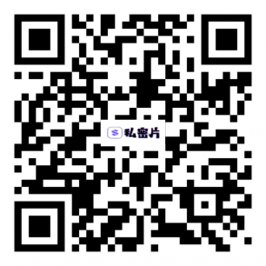 二维码