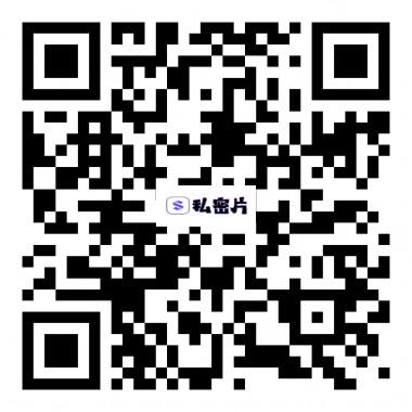 二维码