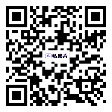 二维码