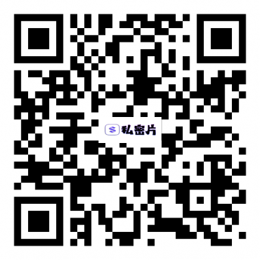 二维码