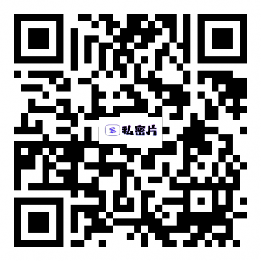 二维码
