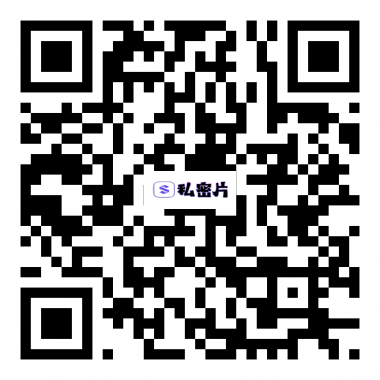 二维码