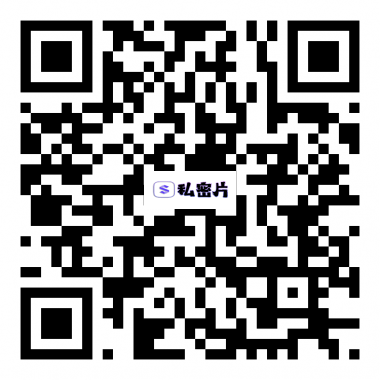 二维码