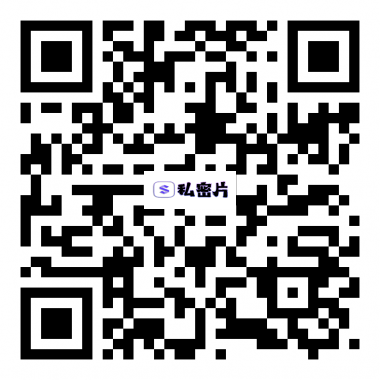 二维码