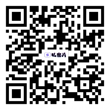 二维码