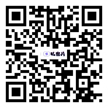 二维码