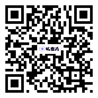 二维码