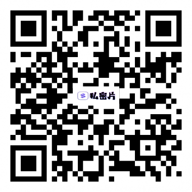 二维码