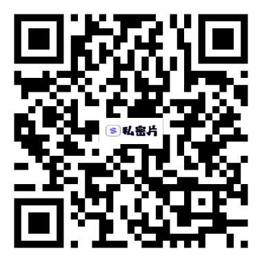 二维码