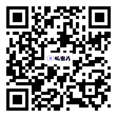 二维码