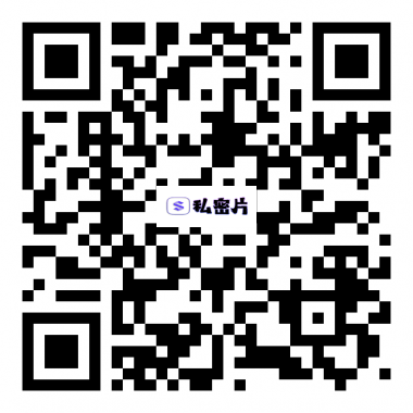 二维码