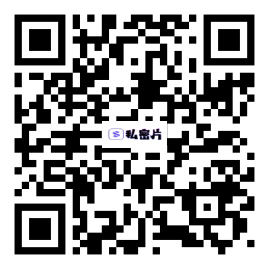 二维码