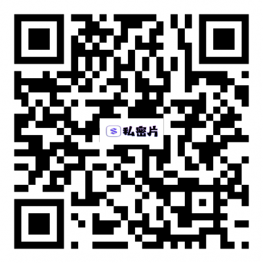 二维码