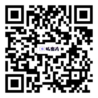二维码