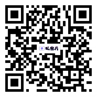 二维码