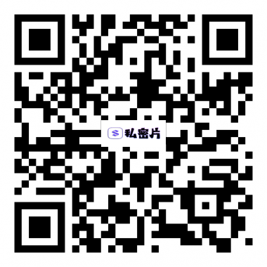 二维码