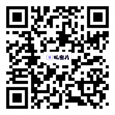 二维码