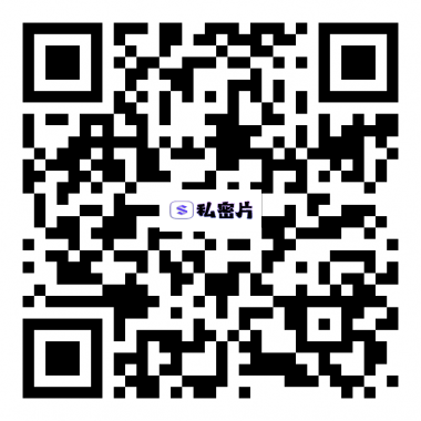 二维码