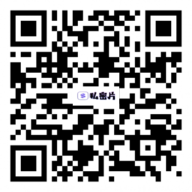 二维码