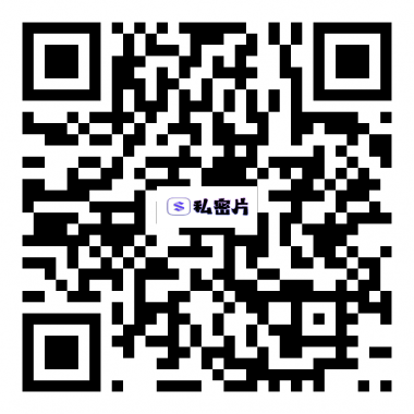 二维码