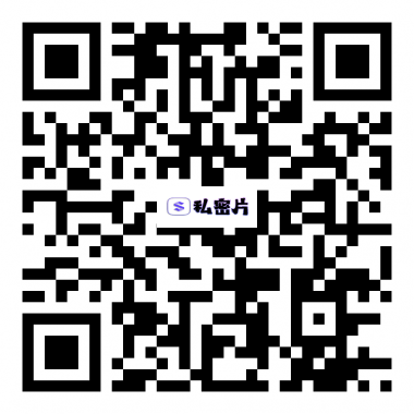 二维码