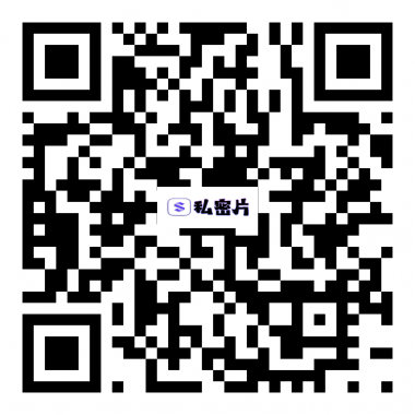 二维码