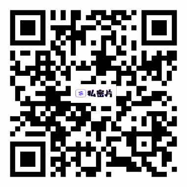 二维码
