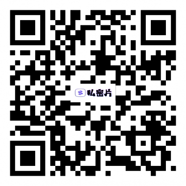 二维码