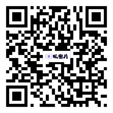 二维码