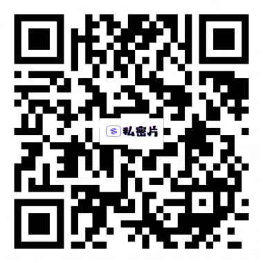 二维码