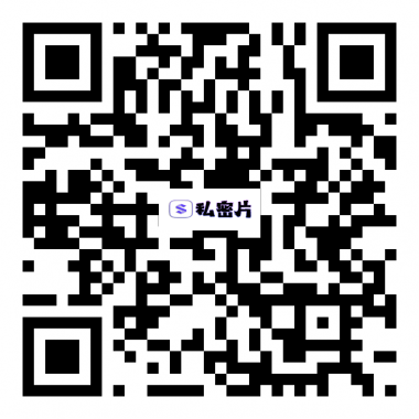 二维码