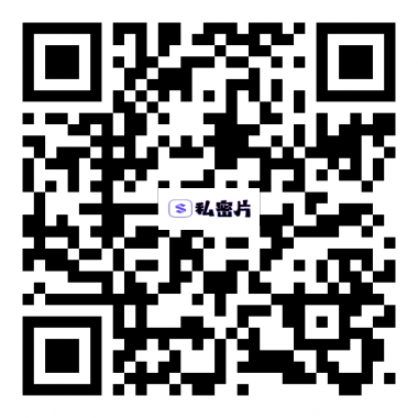 二维码