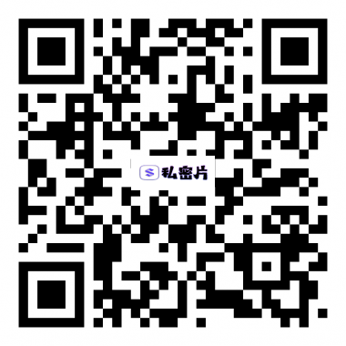 二维码