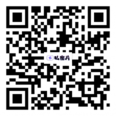 二维码