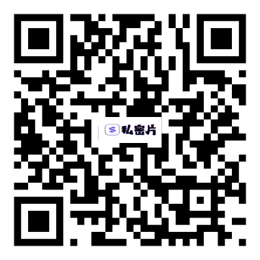 二维码